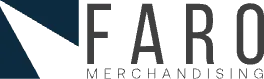 Faro Merchandising