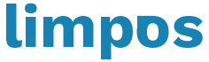 Limpos